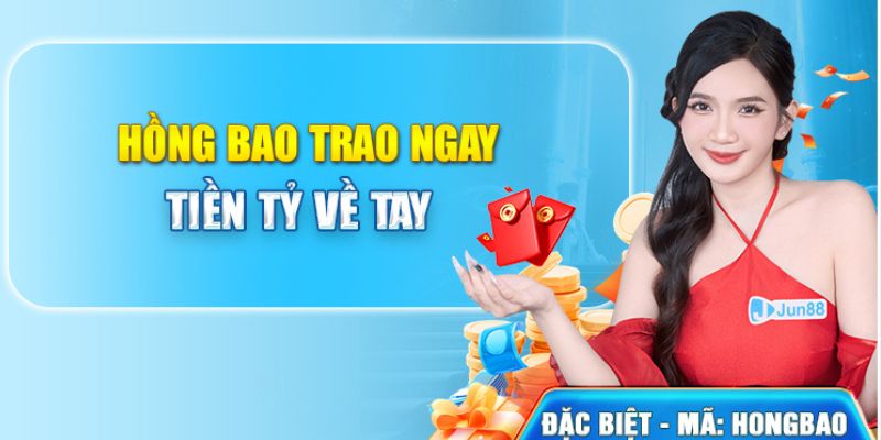 39 bet tải game bài may club