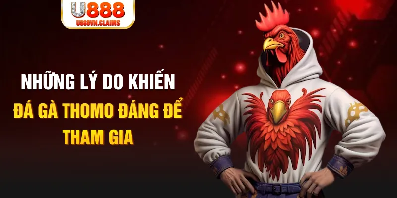 39 bet Bài Poker Joker