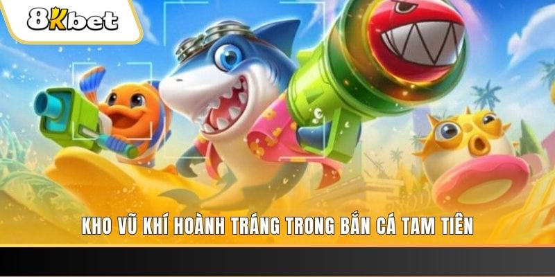 39 bet đăng nhập sòng bạc online