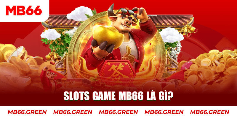 39 bet xổ số miền nam thứ tư hàng tuần