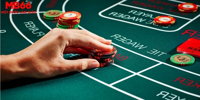 39 bet đăng nhập lô đề đổi thưởng