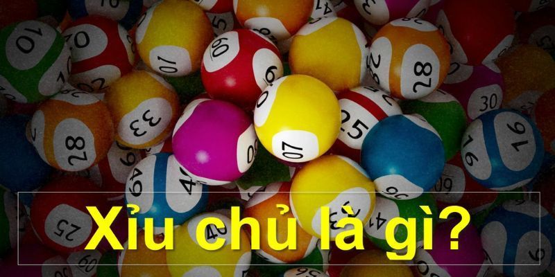 39 bet Chọn họ Poker