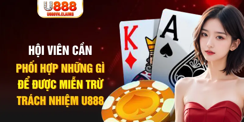 39 bet chơi nổ hũ kiêng kỵ gì