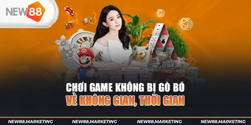 39 bet đăng nhập phỏm dễ thắng