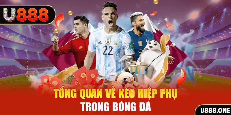 39 bet trực tiếp đá gà c3