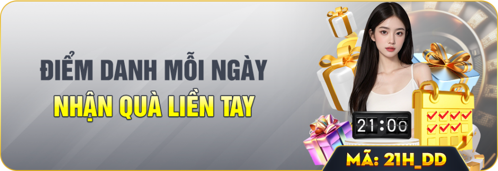 39 bet xổ số hôm nay miền bắc
