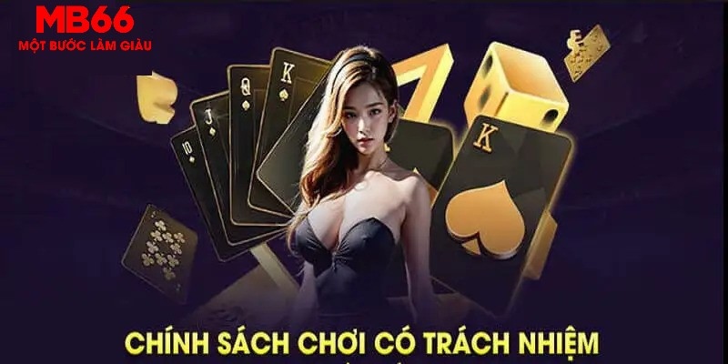 39 bet bắn cá au88