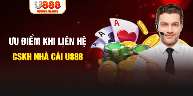 39 bet nổ hũ máy bay