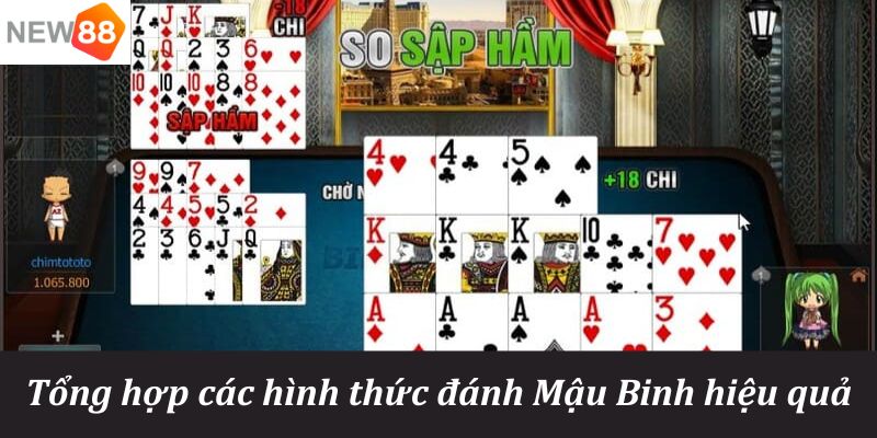 39 bet xổ số thứ ba hàng tuần
