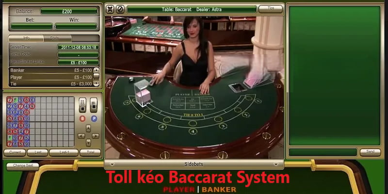 39 bet tt88 bắn cá nổ hũ