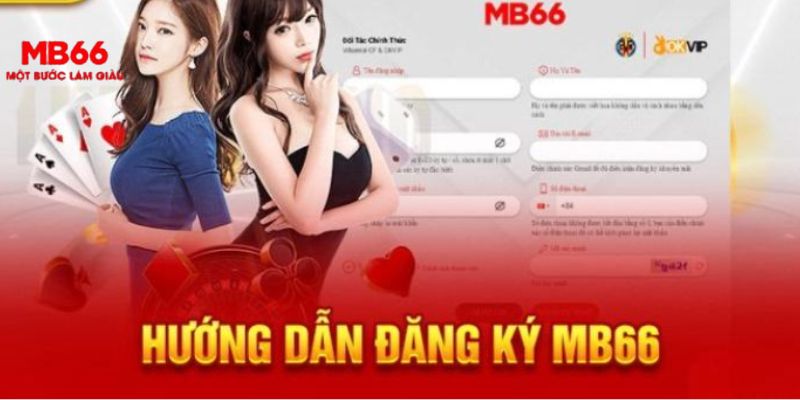 39 bet đăng nhập sòng bạc