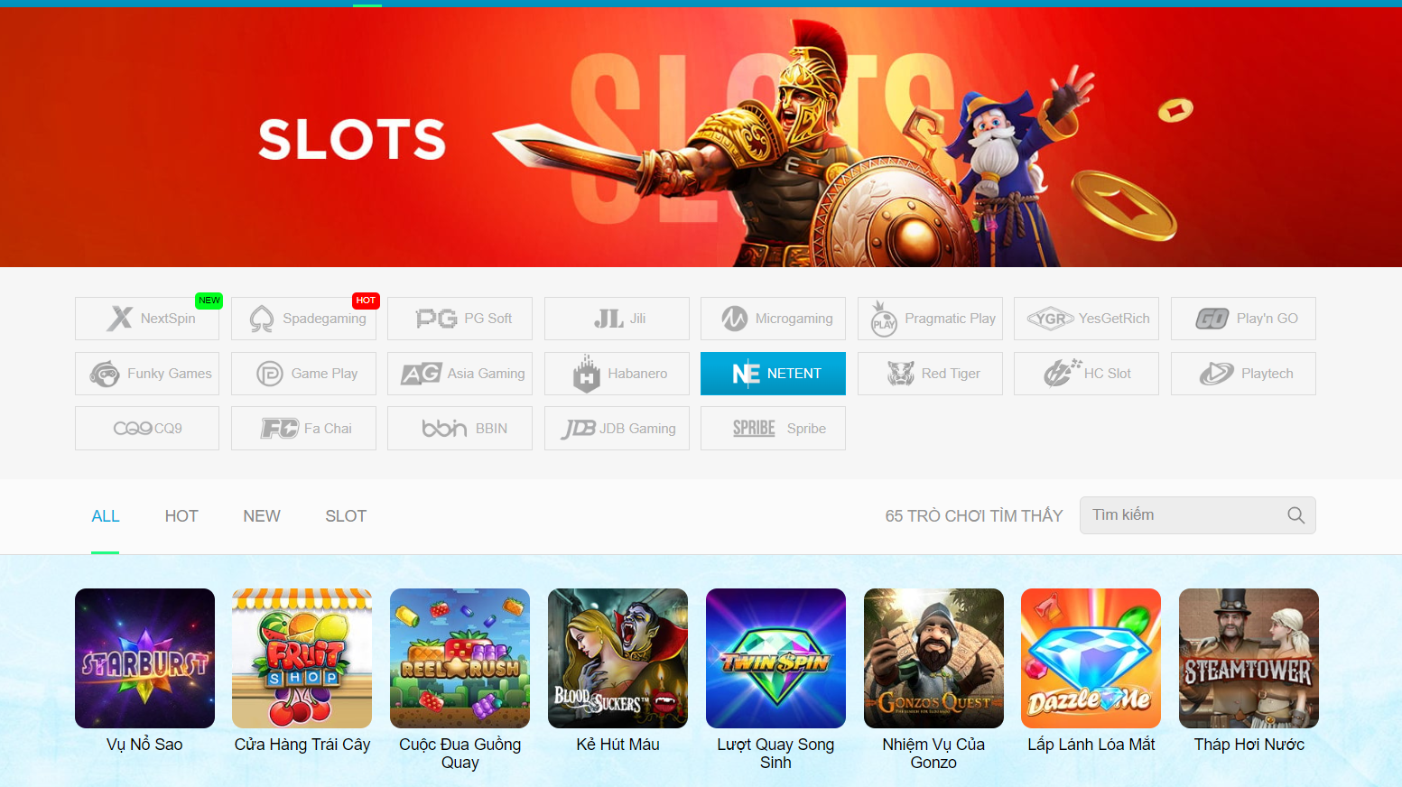 39 bet đăng nhập phỏm tặng tiền