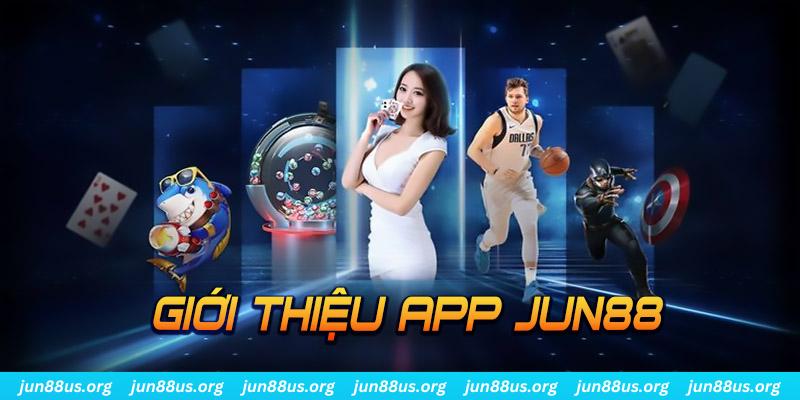 39 bet đăng nhập nổ hũ online