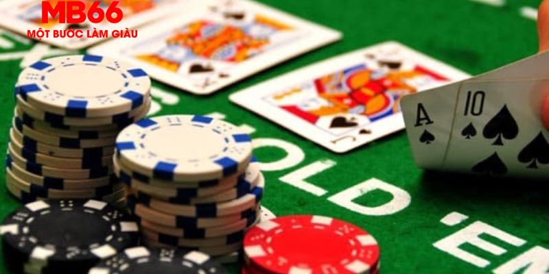 39 bet xổ số miền nam thứ ba