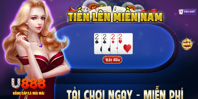 39 bet cá cược bóng đá như thế nào