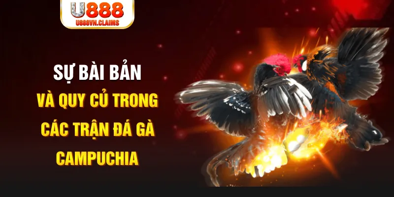 39 bet PG Điện Tử