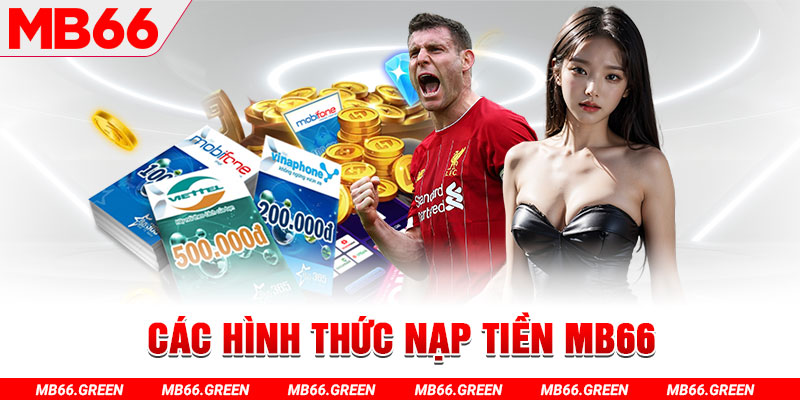 39 bet cá cược tiếng anh là gì