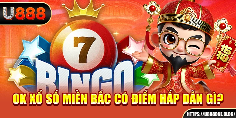 39 bet nổ hũ neko may mắn
