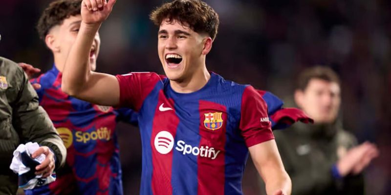 39 bet đăng nhập poker dễ thắng