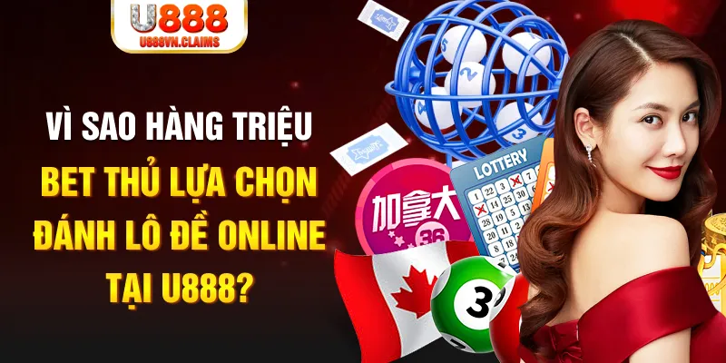 39 bet máy tính casino online