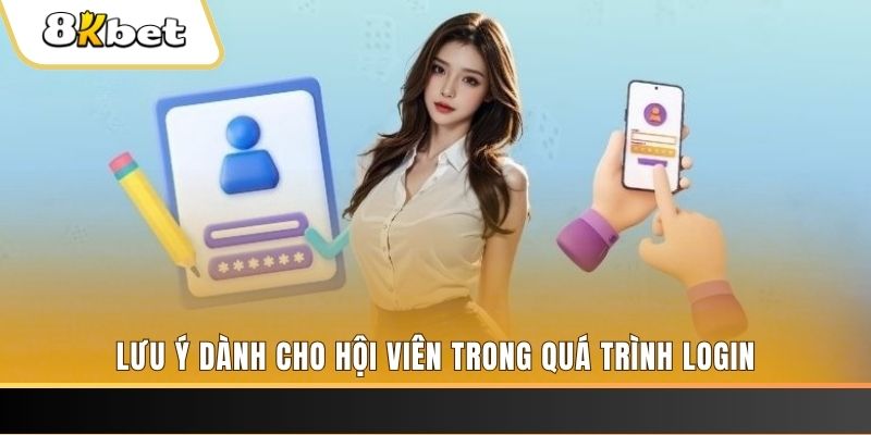 39 bet tại sao không tải được nổ hũ