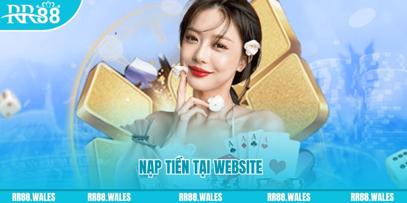 39 bet hũ 8 bit khi nào nổ