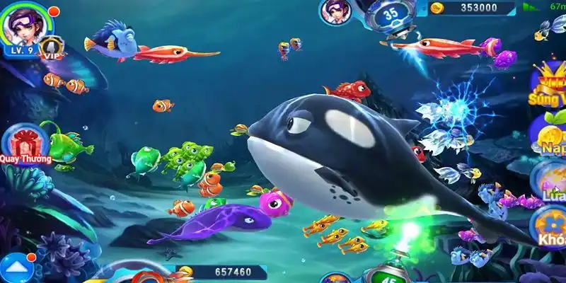 39 bet xổ số miền nam thứ ba hàng tuần