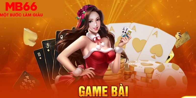 39 bet trò chơi nổ hũ là gì