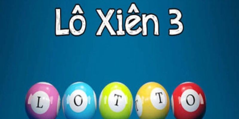 39 bet TP Xổ Số