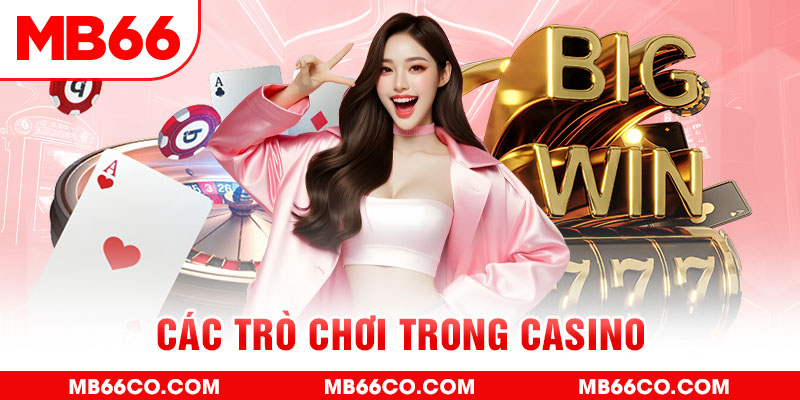 39 bet TCG Xổ Số