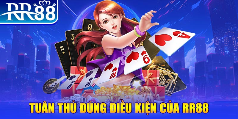 39 bet TP Trực Tuyến