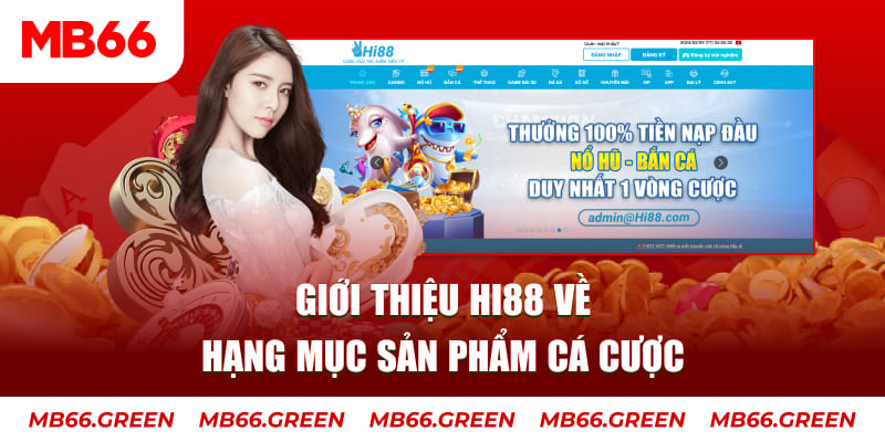 39 bet mơ nổ hũ đánh con gì