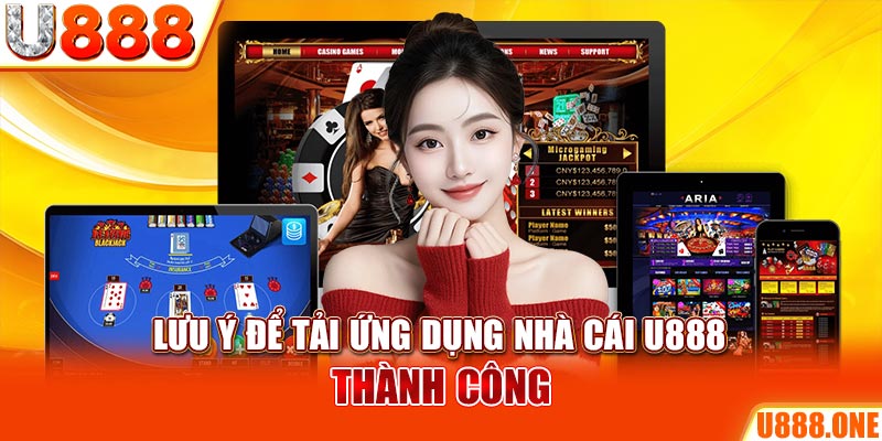 39 bet xổ số ninh thuận