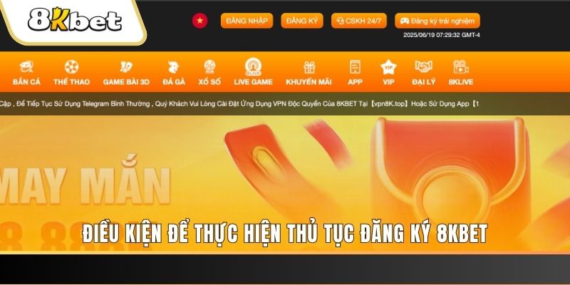 39 bet xổ số miền trung thứ tư hàng tuần