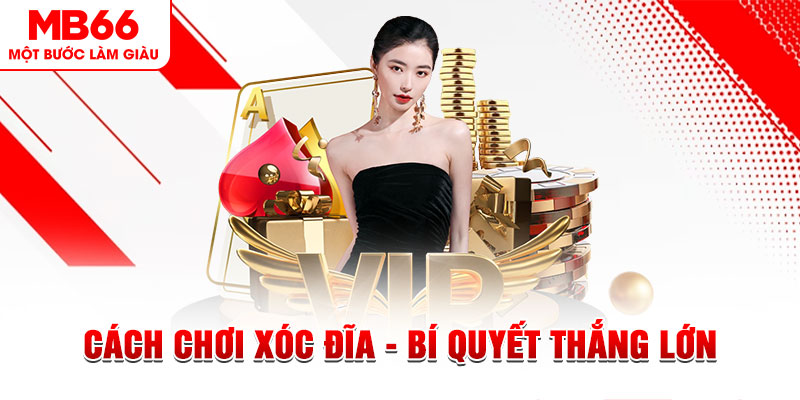 39 bet trực tiếp đá gà c1 hôm nay