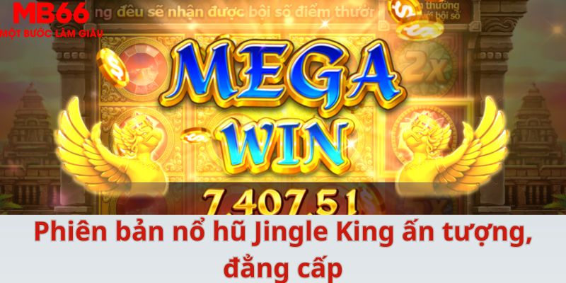 39 bet 5G Điện Tử