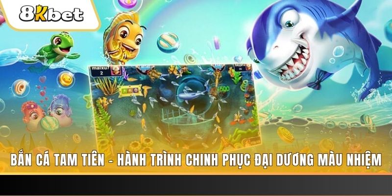 39 bet đá gà trực tiếp thomo 67