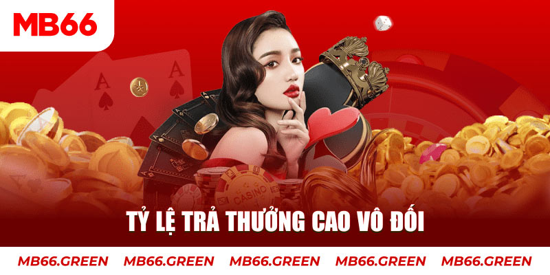 39 bet bắn cá jili jilihow
