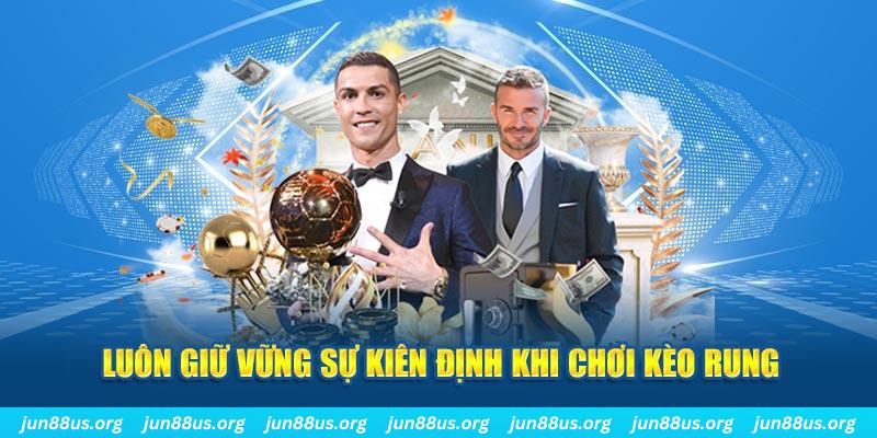 39 bet xổ số miền trung thứ hai hàng tuần