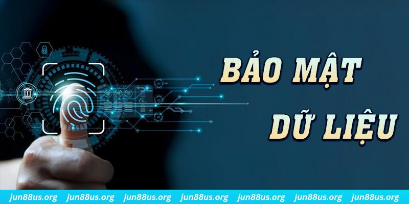 39 bet xổ số cần thơ