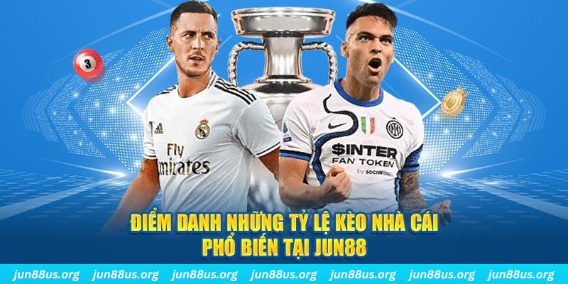 39 bet đăng nhập lô đề live
