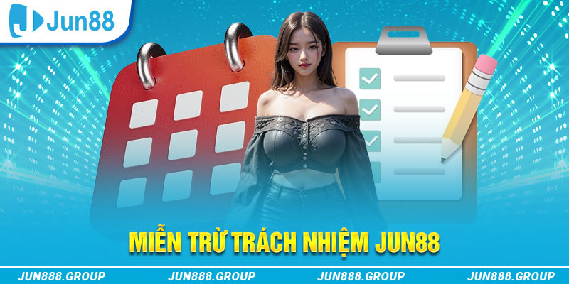 39 bet xổ số kiến thiết miền bắc hôm nay