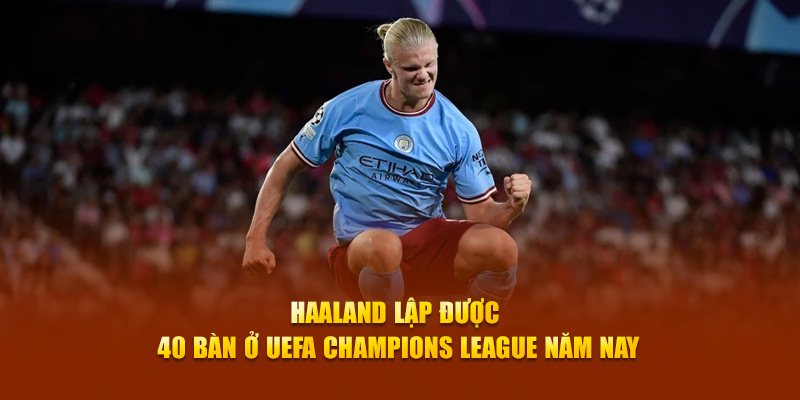 39 bet đăng nhập mậu binh online