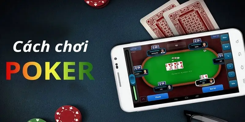 39 bet xổ số đà nẵng