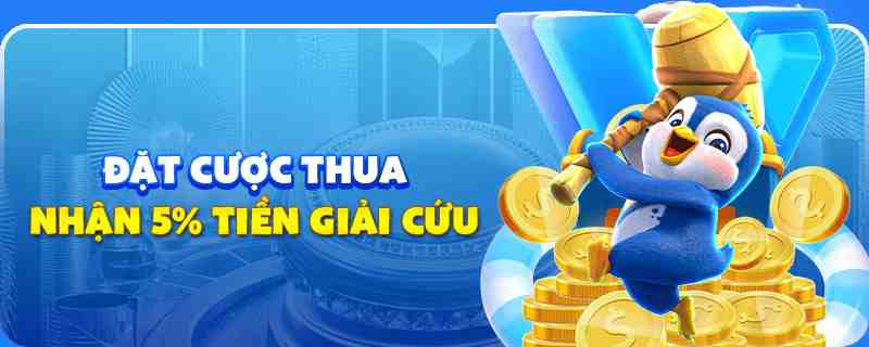39 bet 8 bit bao nhiêu nổ hũ