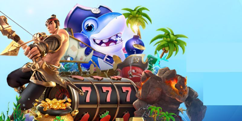 39 bet đăng nhập mậu binh số 1