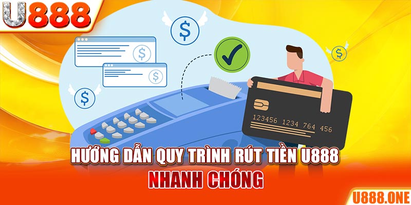 39 bet xổ số miền bắc thứ bảy hàng tuần