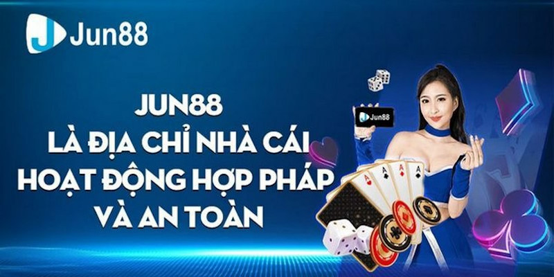 39 bet qq88 bắn cá