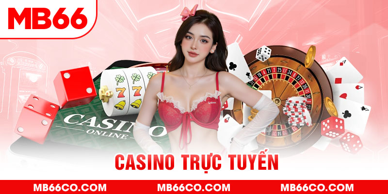 39 bet đăng nhập roulette miễn phí