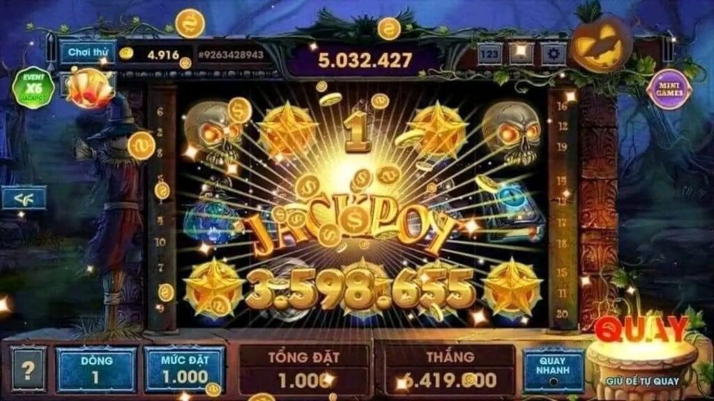 39 bet xổ số miền nam hôm nay